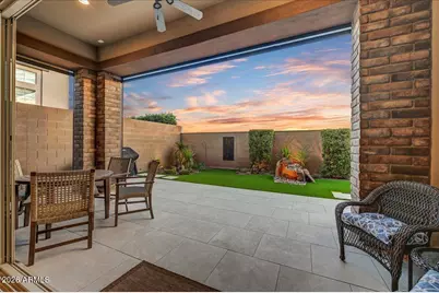 7285 E Camino Salida Del Sol -- E, Scottsdale, AZ 85266 - Photo 29