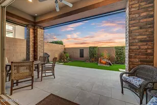 7285 E Camino Salida Del Sol -- E, Scottsdale, AZ 85266 - Photo 29