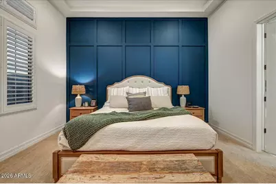 7285 E Camino Salida Del Sol -- E, Scottsdale, AZ 85266 - Photo 23