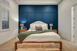 7285 E Camino Salida Del Sol -- E, Scottsdale, AZ 85266 - Photo 23