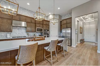 7285 E Camino Salida Del Sol -- E, Scottsdale, AZ 85266 - Photo 13