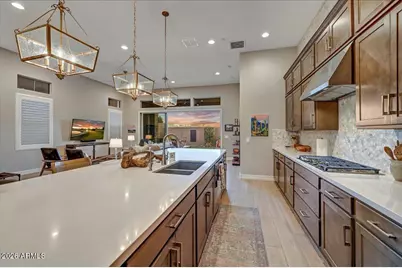 7285 E Camino Salida Del Sol -- E, Scottsdale, AZ 85266 - Photo 15