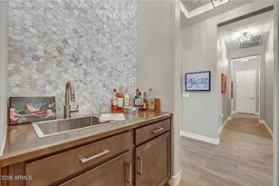 7285 E Camino Salida Del Sol -- E, Scottsdale, AZ 85266 - Photo 9