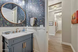 7285 E Camino Salida Del Sol -- E, Scottsdale, AZ 85266 - Photo 9