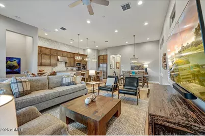 7285 E Camino Salida Del Sol -- E, Scottsdale, AZ 85266 - Photo 21