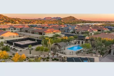 7285 E Camino Salida Del Sol -- E, Scottsdale, AZ 85266 - Photo 3