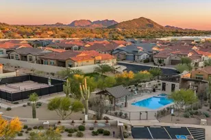 7285 E Camino Salida Del Sol -- E, Scottsdale, AZ 85266 - Photo 3