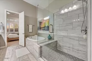 7285 E Camino Salida Del Sol -- E, Scottsdale, AZ 85266 - Photo 25