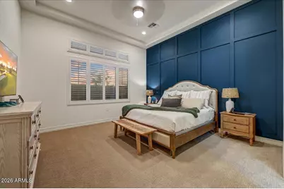 7285 E Camino Salida Del Sol -- E, Scottsdale, AZ 85266 - Photo 21