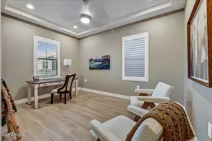 7285 E Camino Salida Del Sol -- E, Scottsdale, AZ 85266 - Photo 7