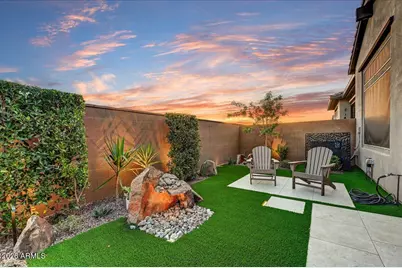 7285 E Camino Salida Del Sol -- E, Scottsdale, AZ 85266 - Photo 33