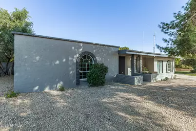 3202 E Corrine Drive, Phoenix, AZ 85032 - Photo 5