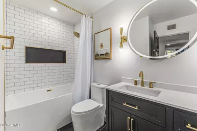 3202 E Corrine Drive, Phoenix, AZ 85032 - Photo 41