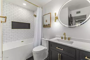 3202 E Corrine Dr, Phoenix, AZ 85032 - Photo 41