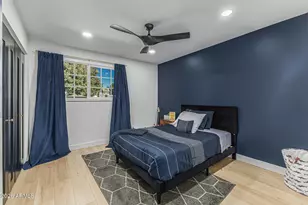 3202 E Corrine Dr, Phoenix, AZ 85032 - Photo 25