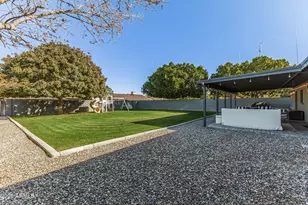 3202 E Corrine Dr, Phoenix, AZ 85032 - Photo 41
