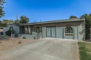 3202 E Corrine Dr, Phoenix, AZ 85032 - Photo 1