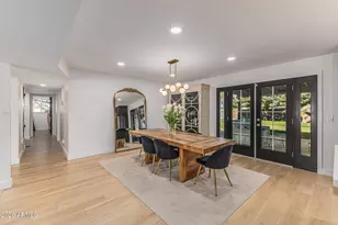 3202 E Corrine Dr, Phoenix, AZ 85032 - Photo 9