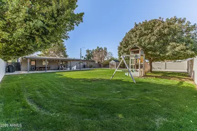 3202 E Corrine Drive, Phoenix, AZ 85032 - Photo 41