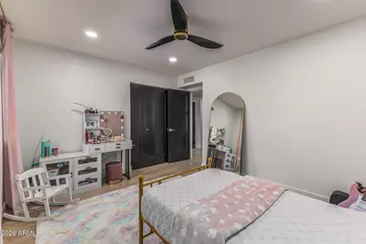 3202 E Corrine Drive, Phoenix, AZ 85032 - Photo 29