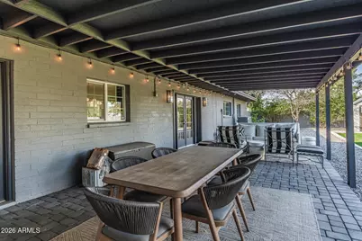 3202 E Corrine Drive, Phoenix, AZ 85032 - Photo 37