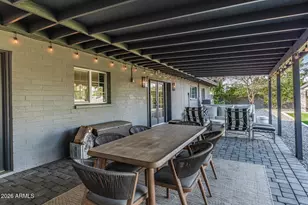 3202 E Corrine Dr, Phoenix, AZ 85032 - Photo 37