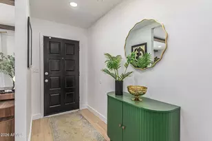 3202 E Corrine Dr, Phoenix, AZ 85032 - Photo 9