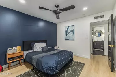 3202 E Corrine Drive, Phoenix, AZ 85032 - Photo 33