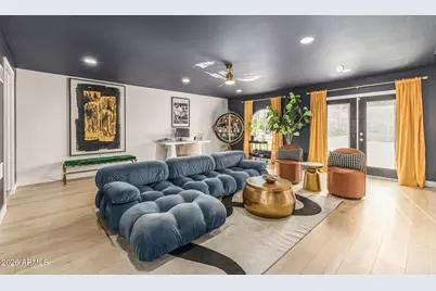 3202 E Corrine Drive, Phoenix, AZ 85032 - Photo 7