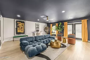 3202 E Corrine Dr, Phoenix, AZ 85032 - Photo 7