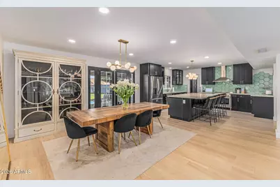 3202 E Corrine Drive, Phoenix, AZ 85032 - Photo 11