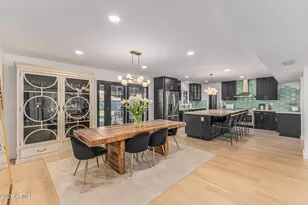 3202 E Corrine Dr, Phoenix, AZ 85032 - Photo 11