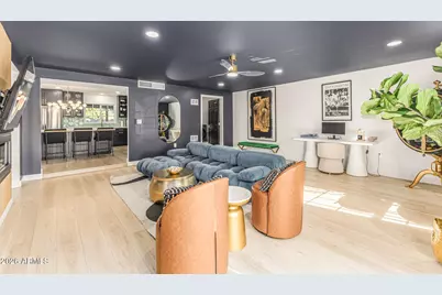 3202 E Corrine Drive, Phoenix, AZ 85032 - Photo 19