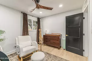 3202 E Corrine Dr, Phoenix, AZ 85032 - Photo 39