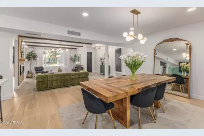 3202 E Corrine Drive, Phoenix, AZ 85032 - Photo 15