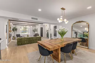 3202 E Corrine Dr, Phoenix, AZ 85032 - Photo 15