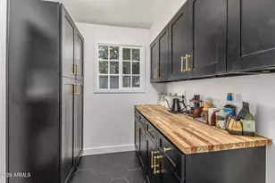 3202 E Corrine Dr, Phoenix, AZ 85032 - Photo 17