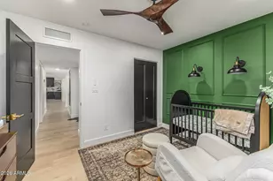 3202 E Corrine Dr, Phoenix, AZ 85032 - Photo 31