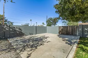 3202 E Corrine Dr, Phoenix, AZ 85032 - Photo 43