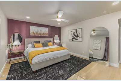 3202 E Corrine Drive, Phoenix, AZ 85032 - Photo 23