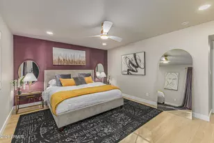 3202 E Corrine Dr, Phoenix, AZ 85032 - Photo 23