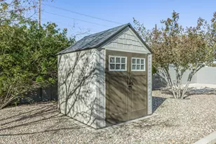 3202 E Corrine Dr, Phoenix, AZ 85032 - Photo 45