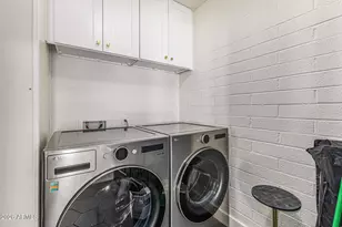 3202 E Corrine Dr, Phoenix, AZ 85032 - Photo 43