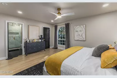 3202 E Corrine Drive, Phoenix, AZ 85032 - Photo 21