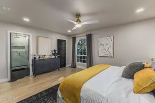 3202 E Corrine Dr, Phoenix, AZ 85032 - Photo 21
