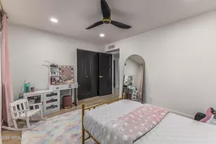 3202 E Corrine Dr, Phoenix, AZ 85032 - Photo 37