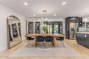 3202 E Corrine Dr, Phoenix, AZ 85032 - Photo 17