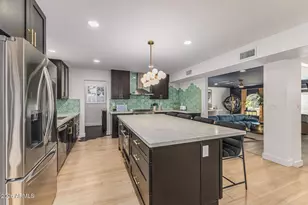 3202 E Corrine Dr, Phoenix, AZ 85032 - Photo 15