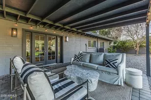 3202 E Corrine Dr, Phoenix, AZ 85032 - Photo 39