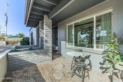 3202 E Corrine Drive, Phoenix, AZ 85032 - Photo 7